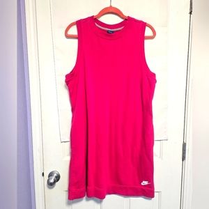 Nike Women's Dress
